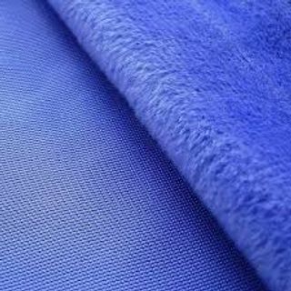 polyester tricot fabric